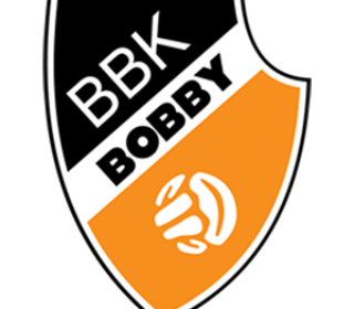 Bobby BK